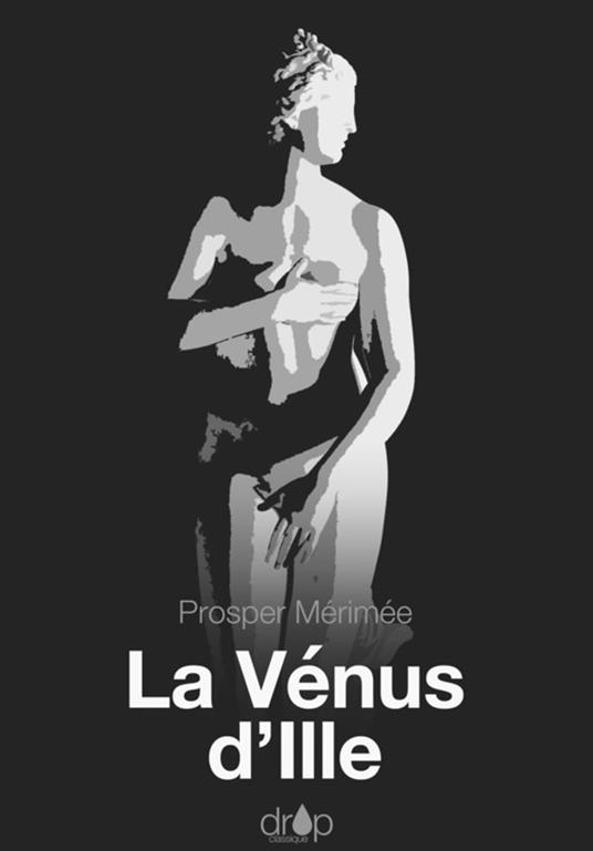 La Vénus d'Ille