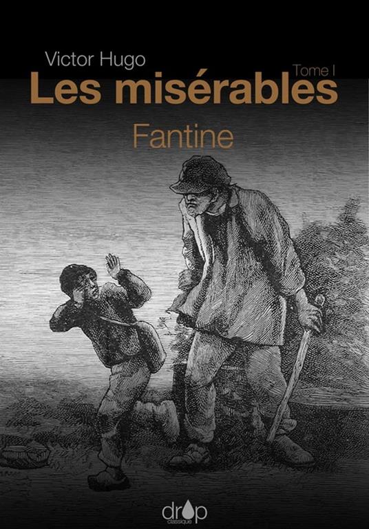 Les Misérables