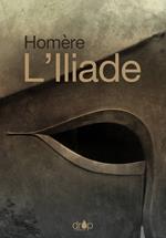 L'Iliade