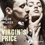 The Virgin's Price