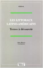 Les littoraux latino-américains