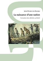 La naissance d'une nation