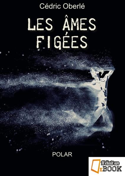 Les âmes figées