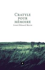 Cratyle pour mémoire