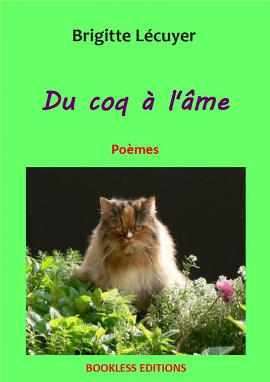 Du coq à l'âme