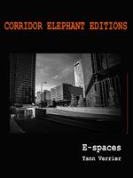 E-spaces