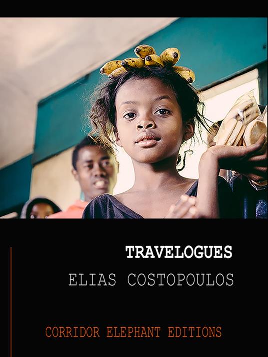 Travelogues