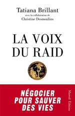 La Voix du Raid