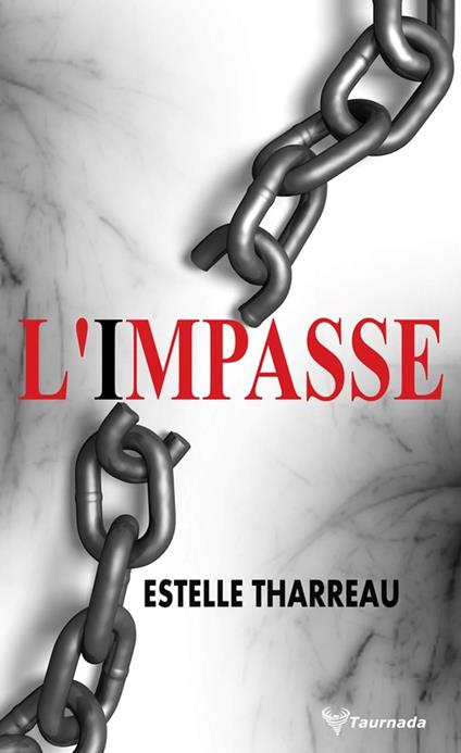 L'Impasse