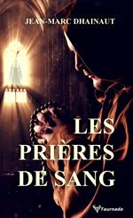 Les Prières de sang