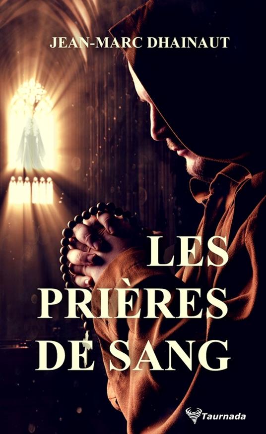 Les Prières de sang