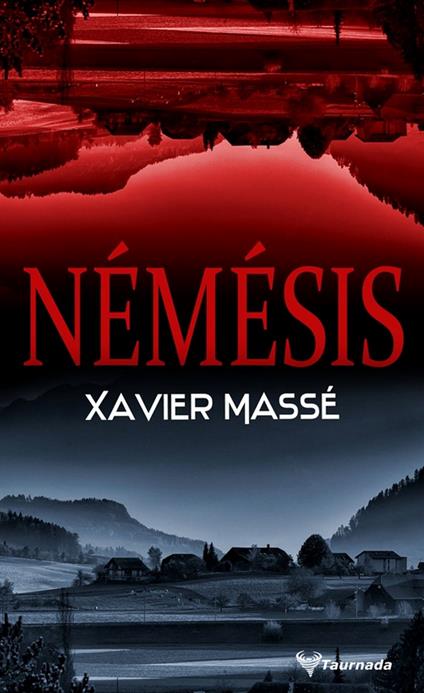 Némésis