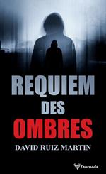 Requiem des ombres