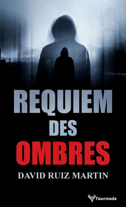 Requiem des ombres