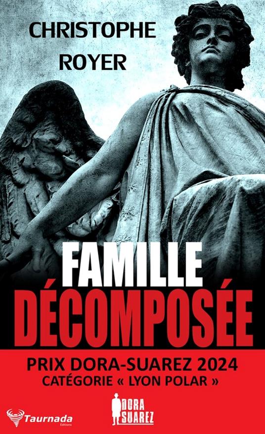 Famille décomposée