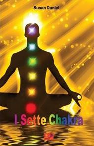 I Sette Chakra