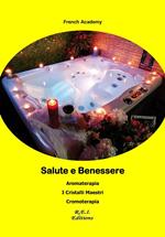 Salute e Benessere