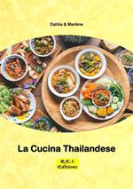 La Cucina Thailandese