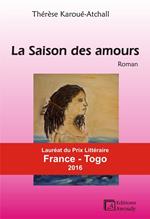 La saison des amours