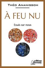 A feu nu