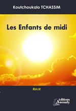 Les Enfants de midi