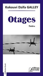 Otages