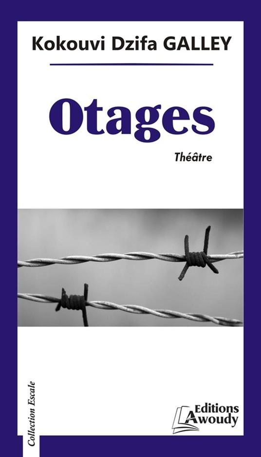 Otages