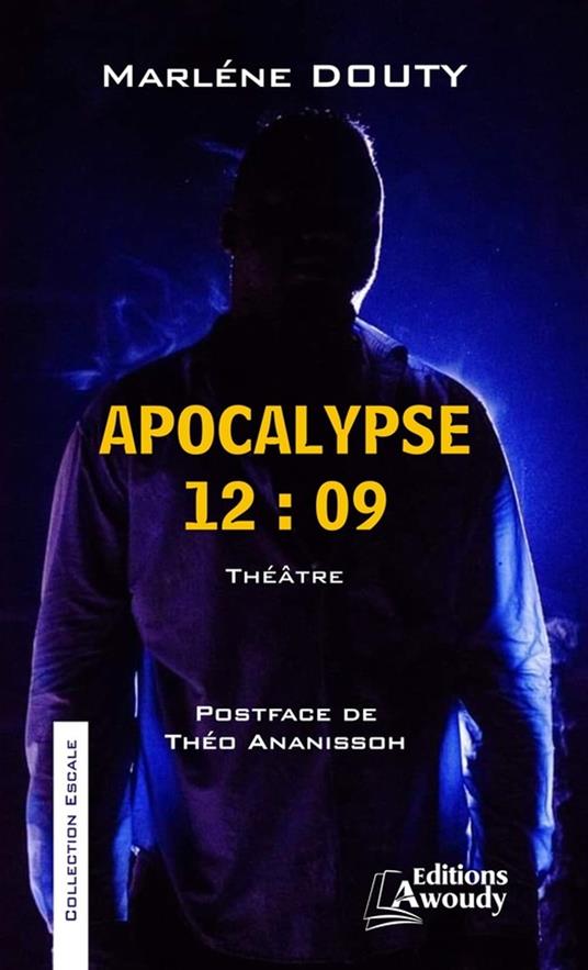 Apocalypse 12 : 9