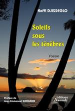 Soleils sous les ténèbres