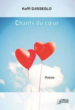 Chants du coeur