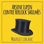 Arsène Lupin contre Herlock Sholmès