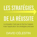 Les stratégies de la réussite