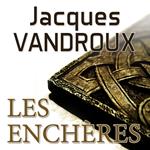 Les enchères