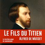 Le fils du Titien