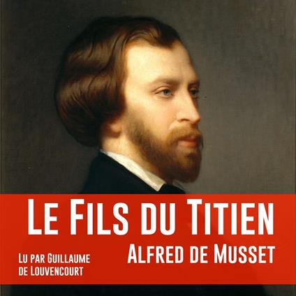 Le fils du Titien