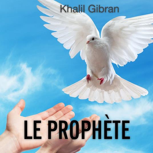 Le prophète