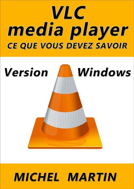 VLC pour Windows