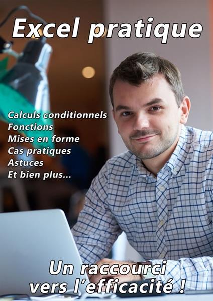 Excel pratique