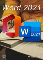 Word 2021