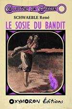 Le sosie du bandit