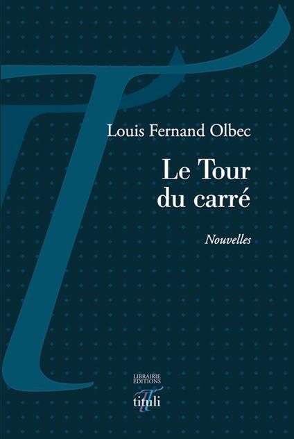 Le Tour du carré