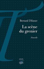 La scène du grenier