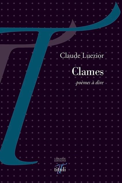 Clames