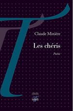 Les chéris