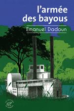 L'Armée des bayous