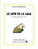 Le loto de la Lulu