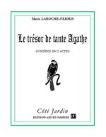 Le trésor de tante Agathe