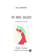 Un beau salaud