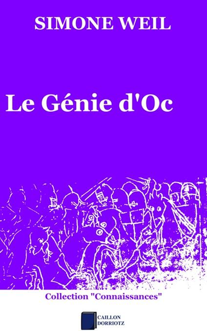 Le Génie d'Oc