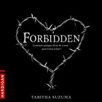 Forbidden